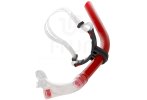 Speedo Tubo Centre Snorkel