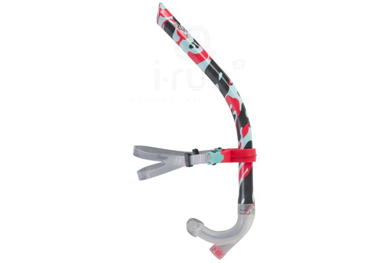 Speedo Centre Snorkel 
