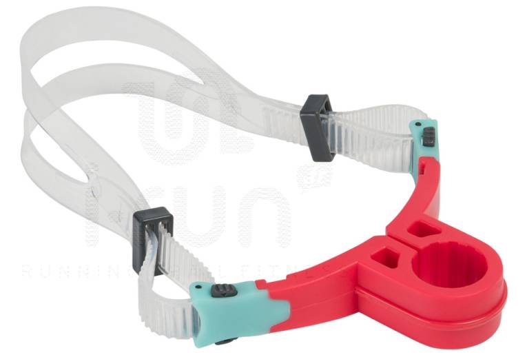 Speedo Centre Snorkel 