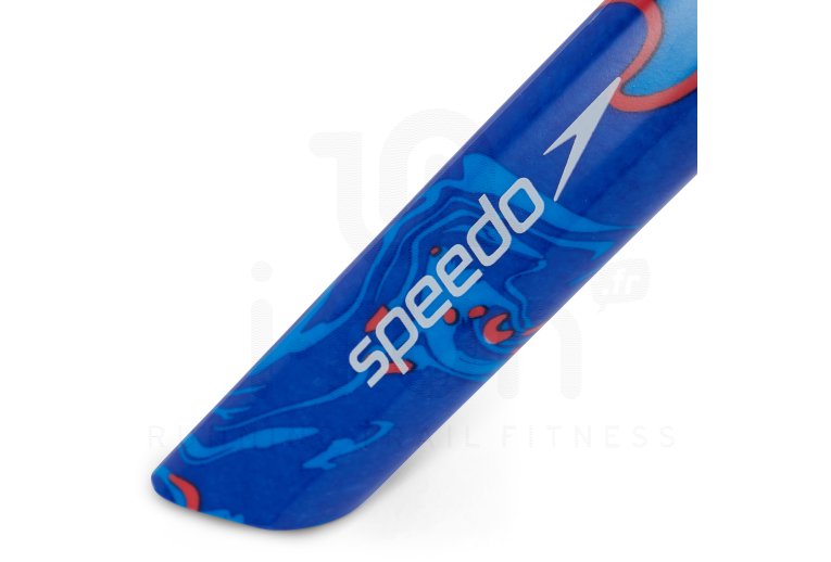 Speedo Centre Snorkel 
