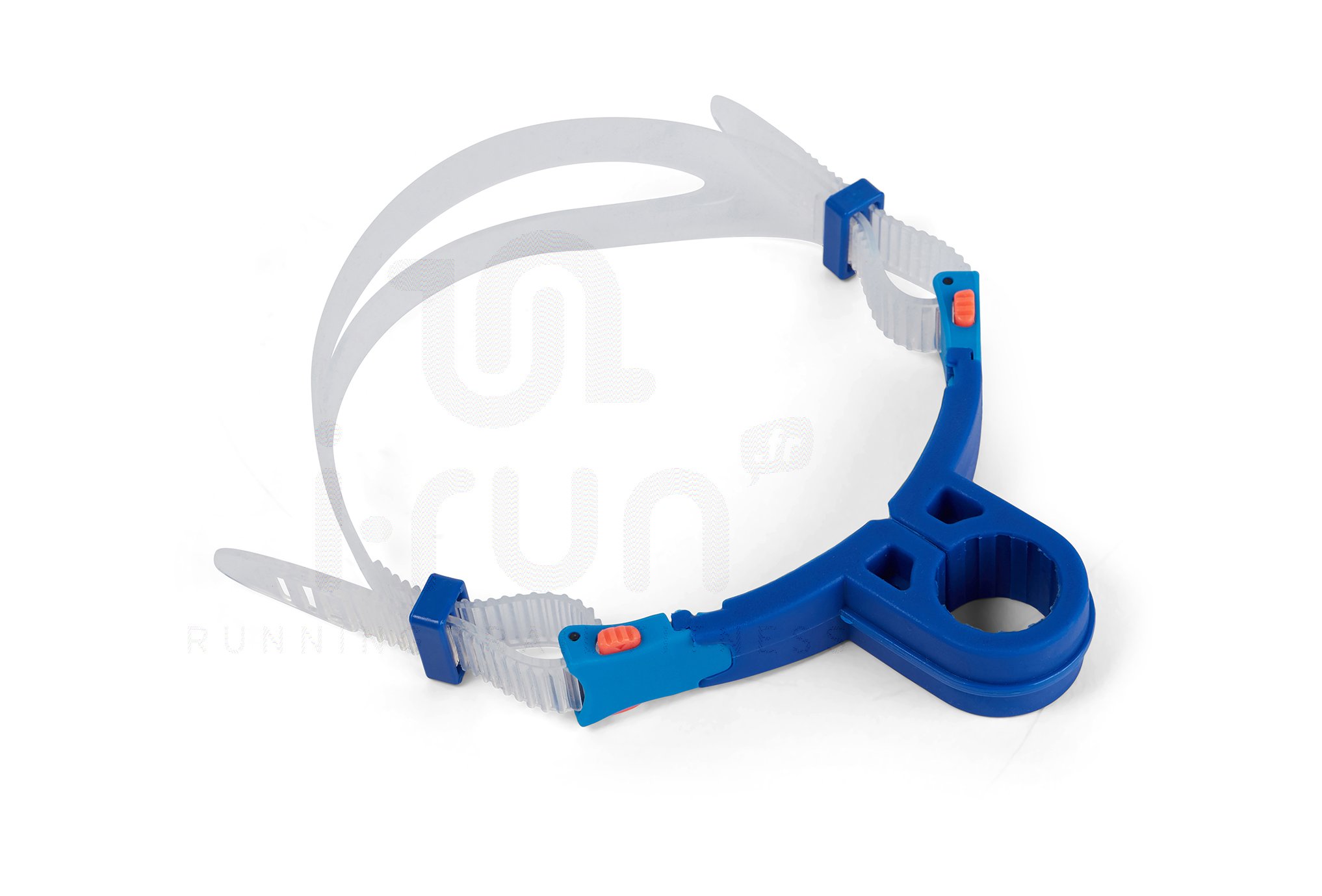 Speedo Centre Snorkel