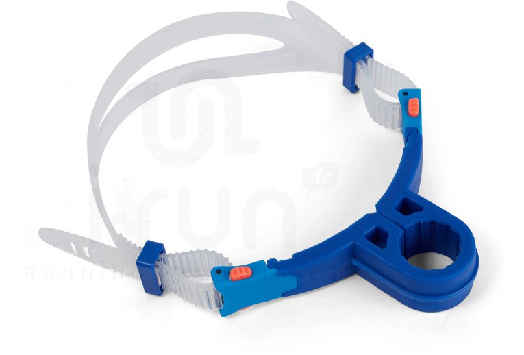 Speedo Centre Snorkel 