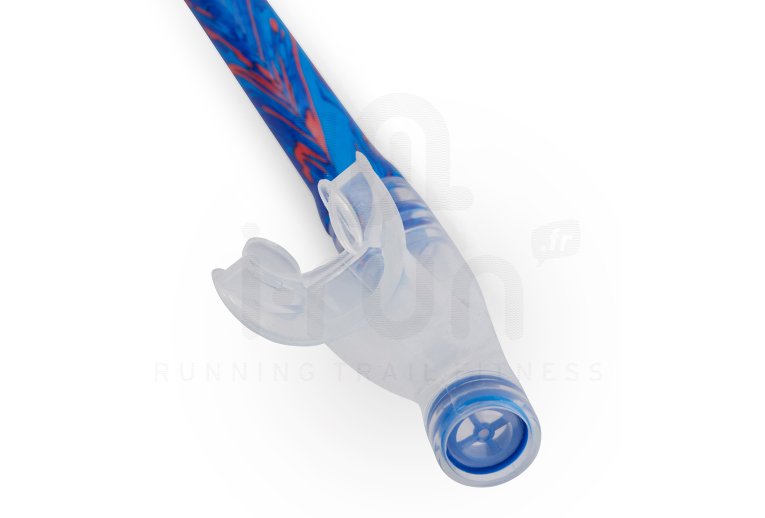 Speedo Centre Snorkel 