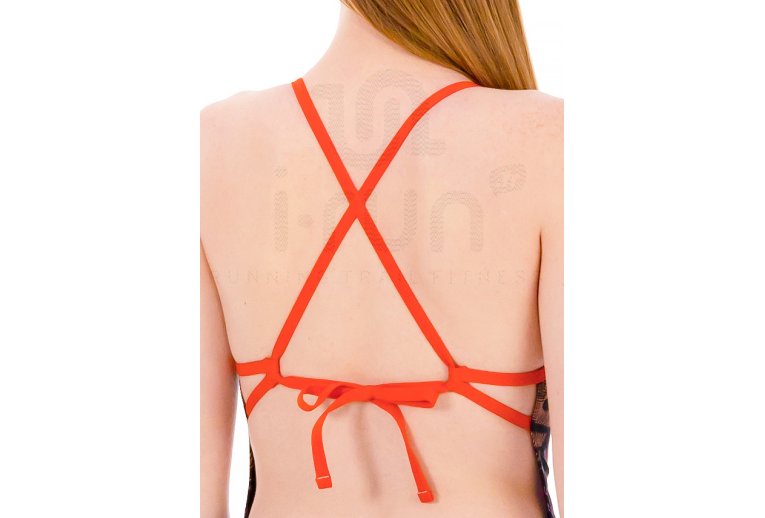 Speedo Club Training Allover Digital W