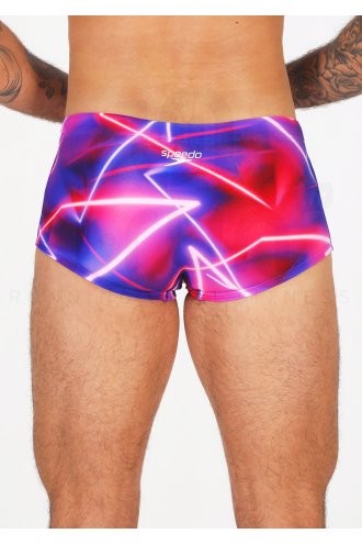 Speedo Club Training Allover M 