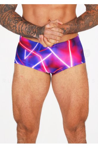 Speedo Club Training Allover M 
