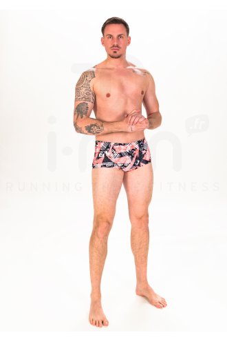 Speedo Club Training Allover M 