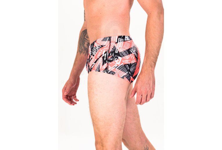 Speedo Club Training Allover M