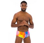 Speedo Club Training Allover M