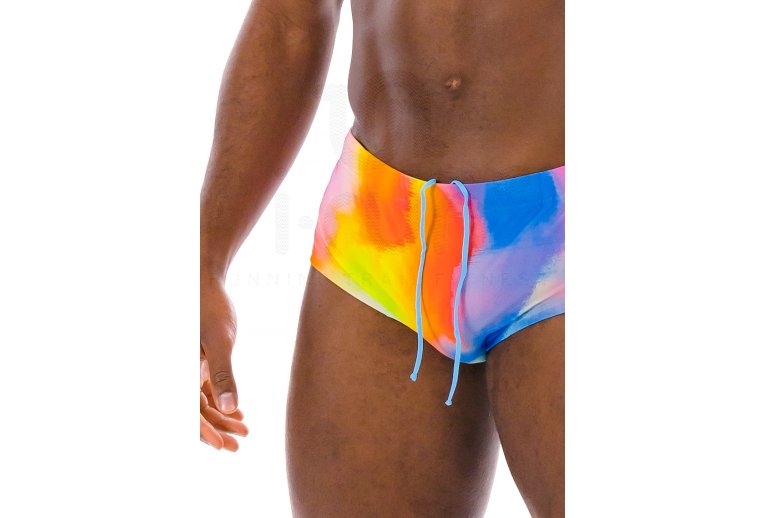 Speedo Treino do Clube Allover