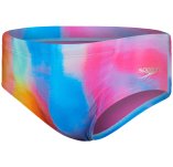 Speedo Club Training Allover M