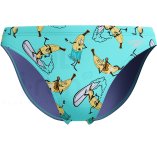 Speedo Club Training Allover M