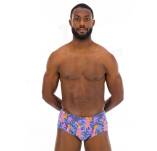 Speedo Club Training Allover