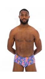 Speedo Club Training Allover