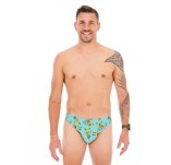 Speedo Club Training Allover M