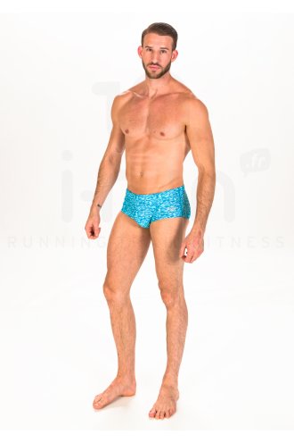 Speedo Club Training M 