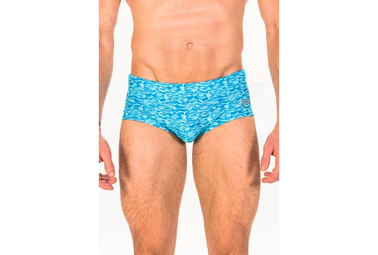 Speedo Club Training Herren