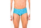 Speedo Club Training Herren