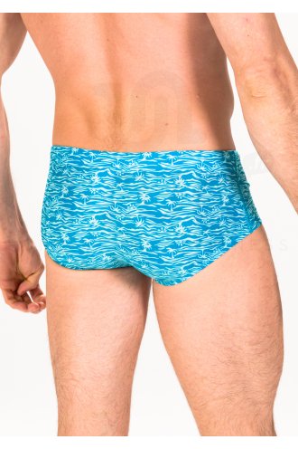 Speedo Club Training M 