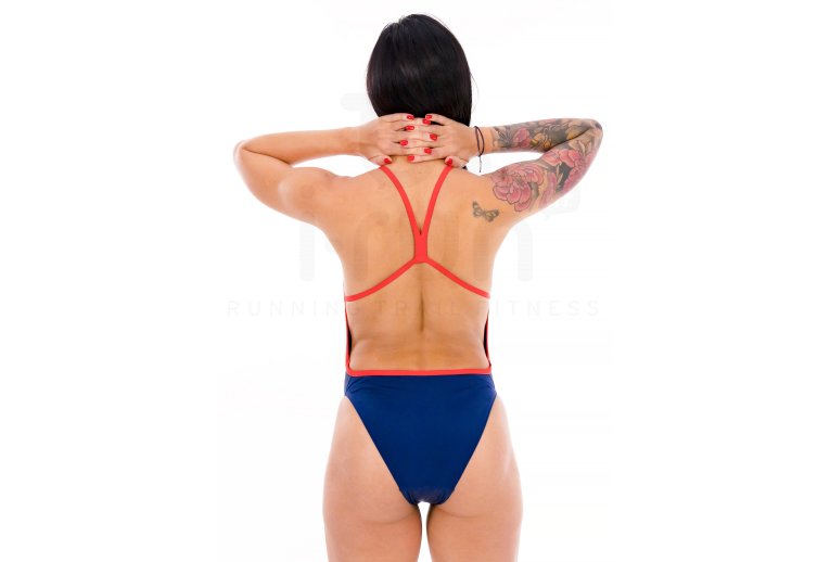 Speedo Club Training Placement Digital