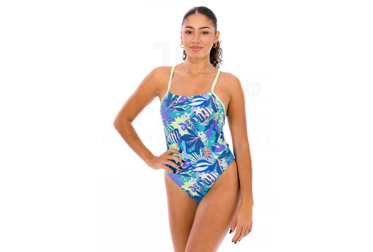 Speedo Club Training