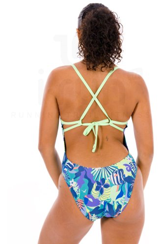 Speedo Club Training 