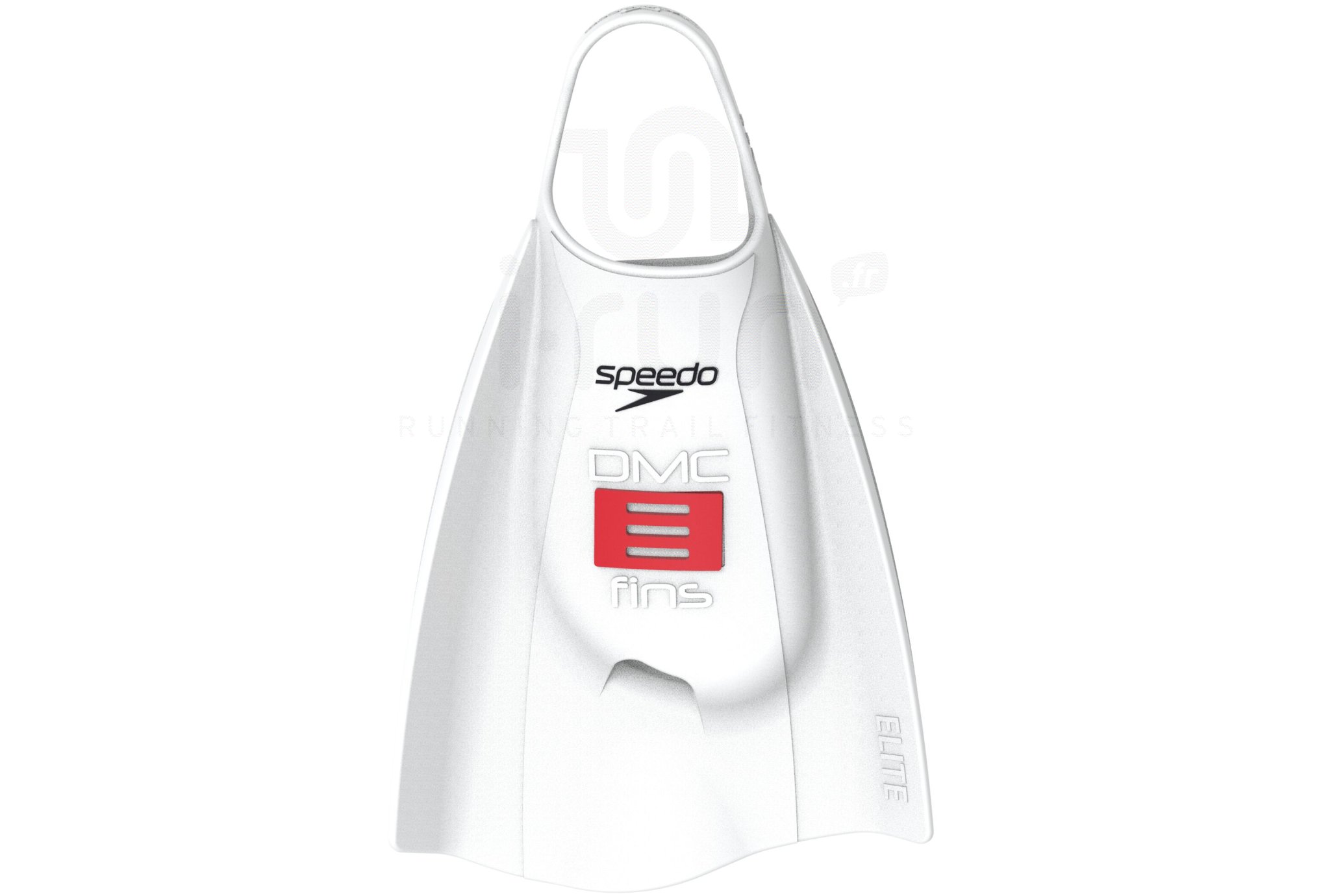 Speedo DMC Elite Fin special offer | Sports accessories Swimfins