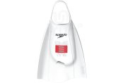 Speedo DMC Elite Fin 