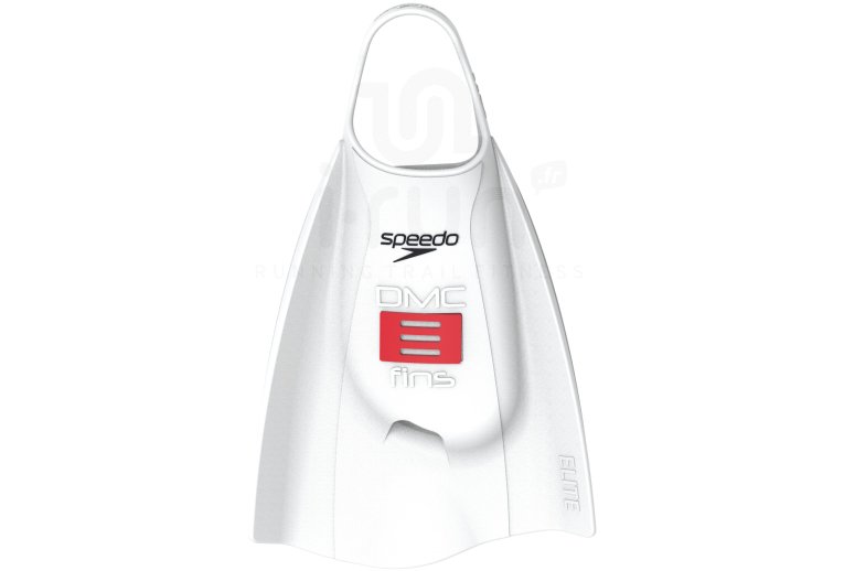 Speedo DMC Elite Fin