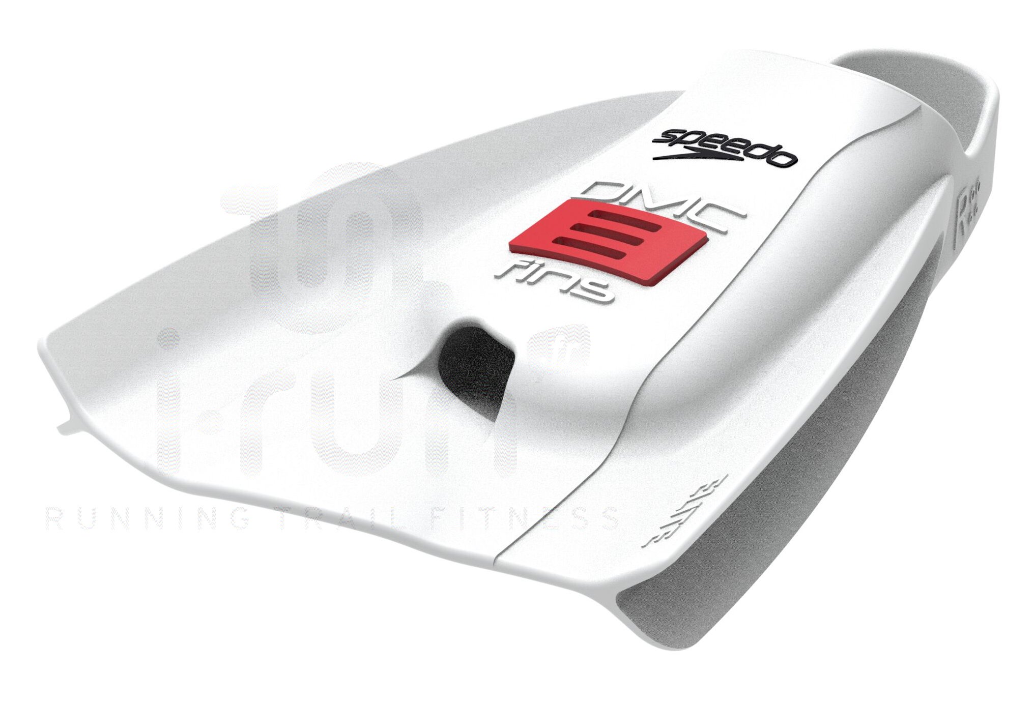 Speedo DMC Elite Fin