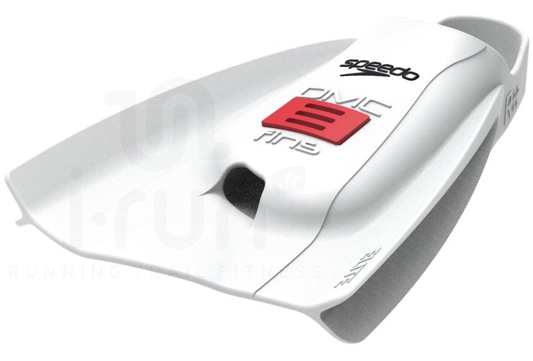 Speedo DMC Elite Fin