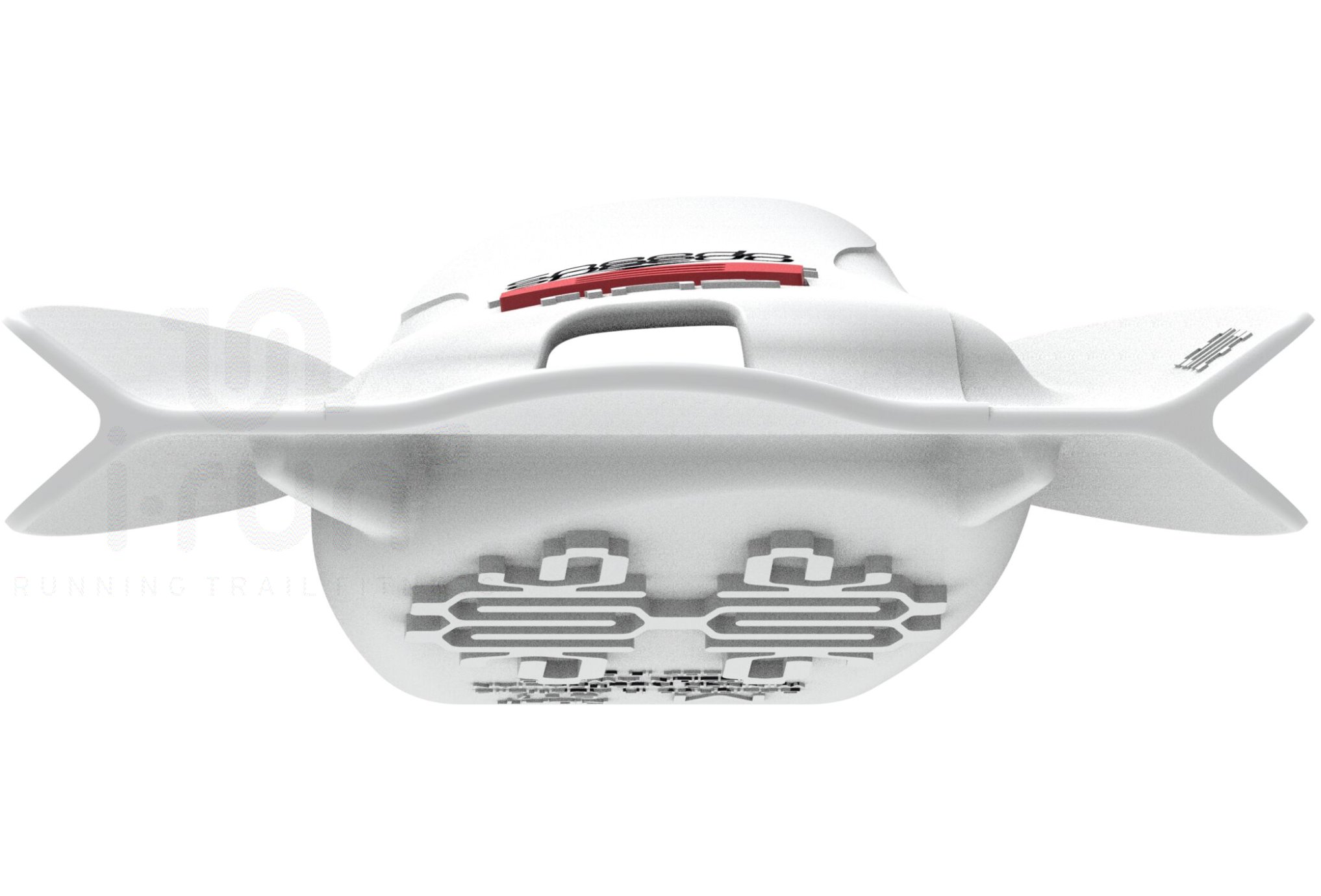 Speedo DMC Elite Fin