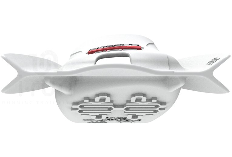 Speedo DMC Elite Fin