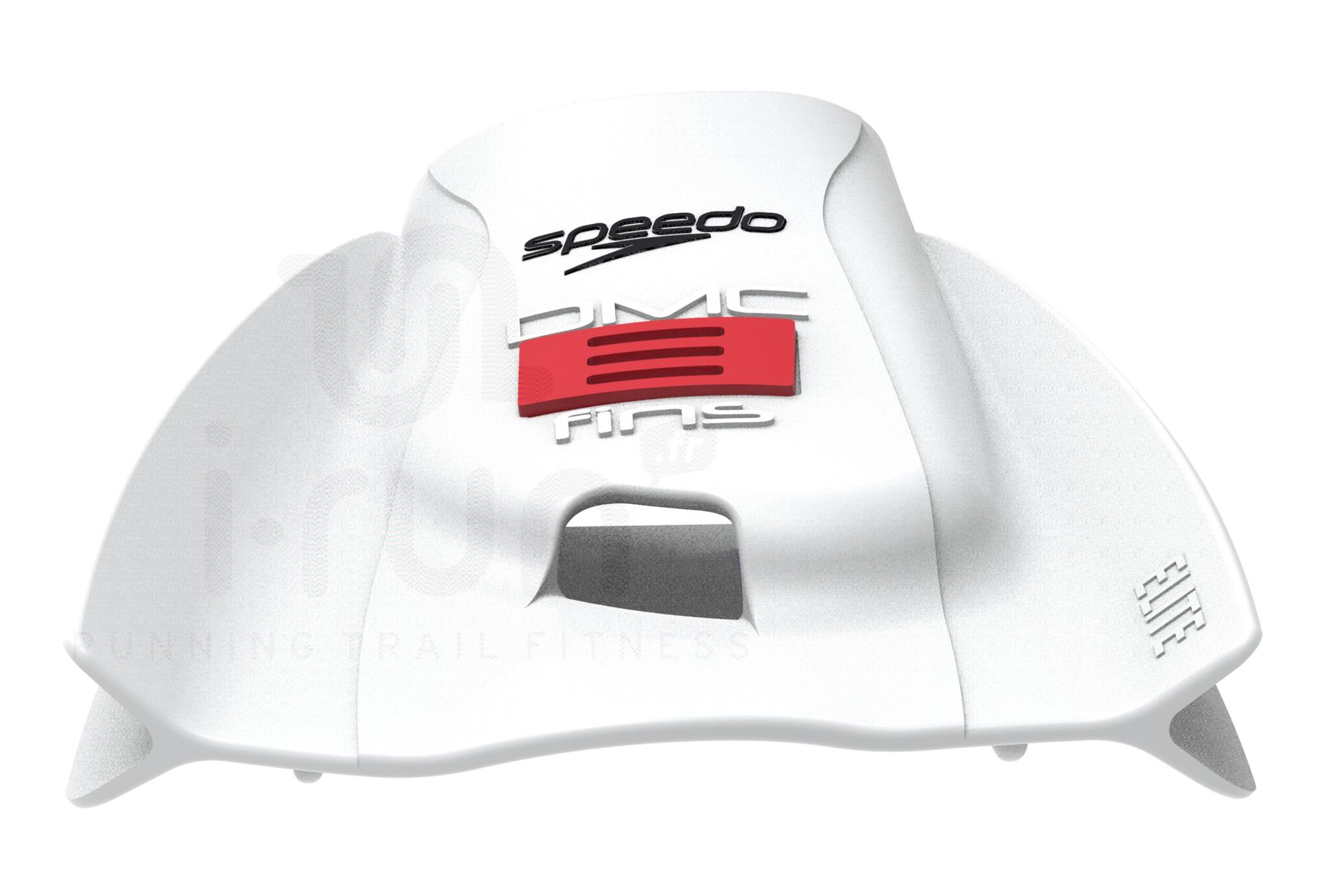 Speedo DMC Elite Fin