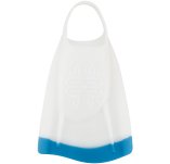 Speedo DMC Elite Fin