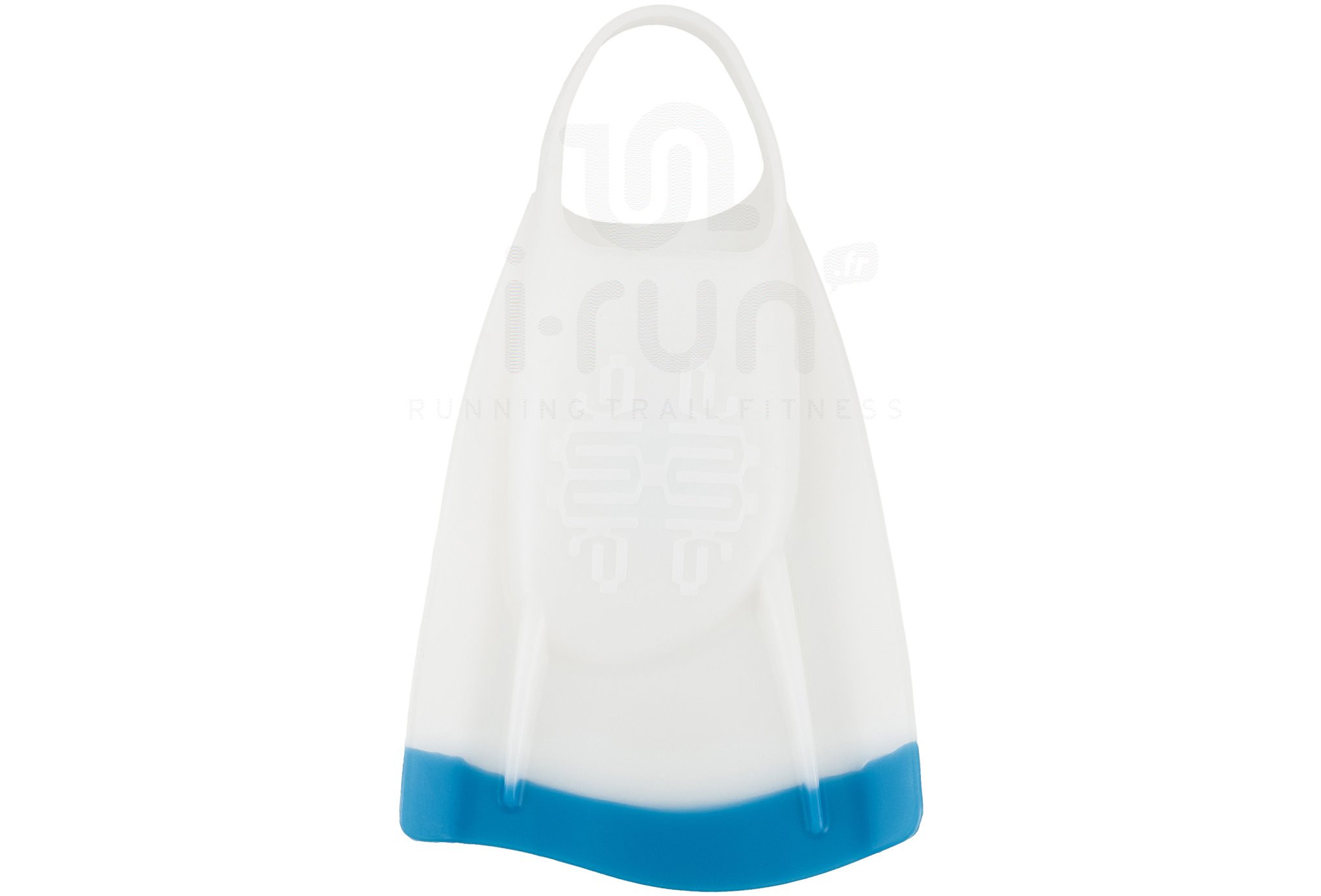 Speedo DMC Elite Fin