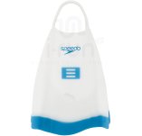 Speedo DMC Elite Fin