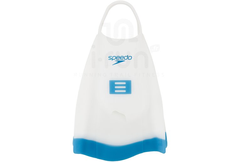 Speedo DMC Elite Fin
