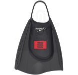 Speedo DMC Elite Max Fin