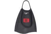 Speedo DMC Elite Max Fin 