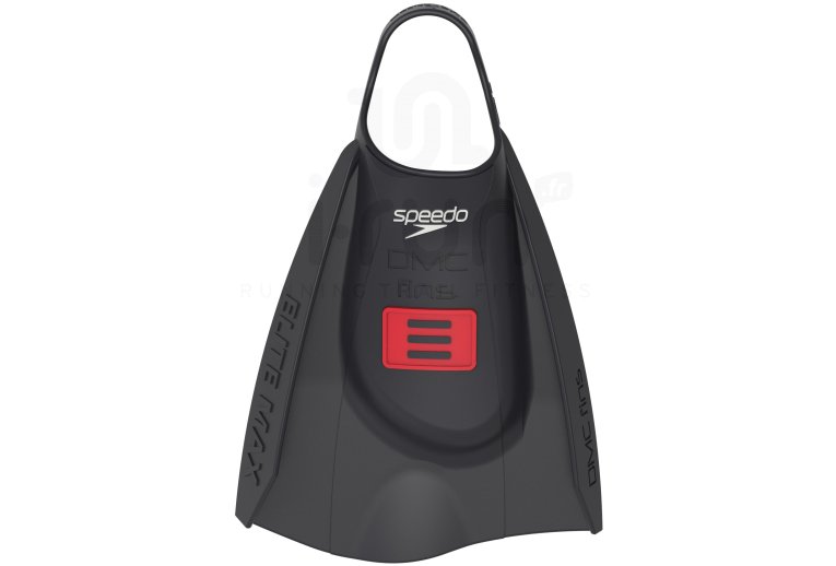 Speedo DMC Elite Max Fin 