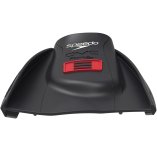 Speedo DMC Elite Max Fin