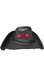 Speedo DMC Elite Max Fin