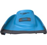 Speedo DMC Elite Max Fin