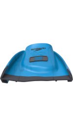 Speedo DMC Elite Max Fin