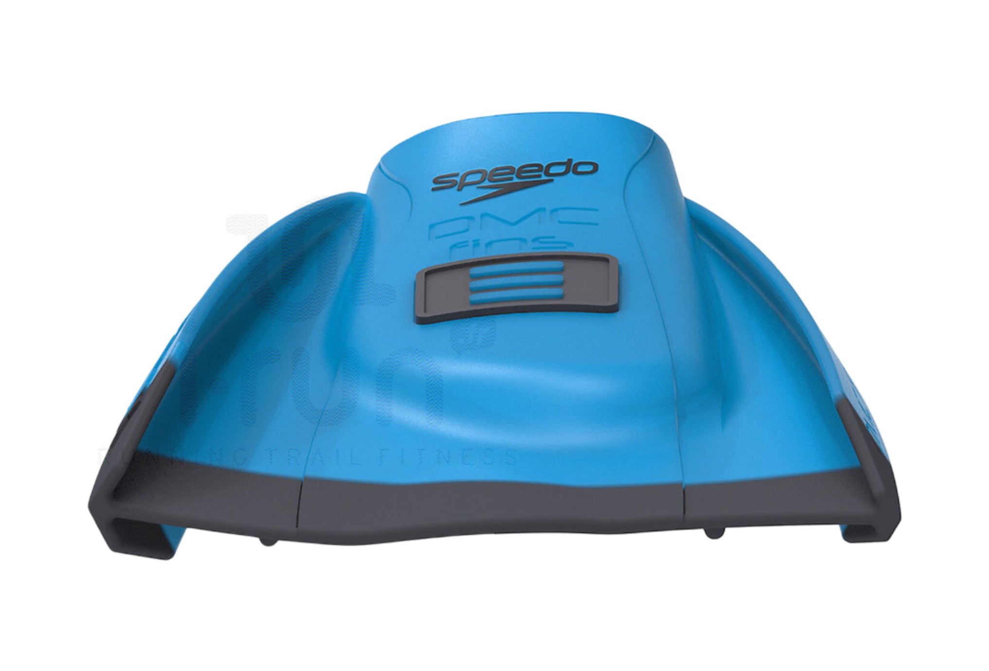 Speedo DMC Elite Max Fin