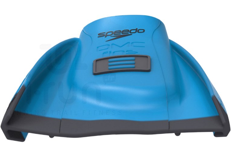 Speedo DMC Elite Max Fin 