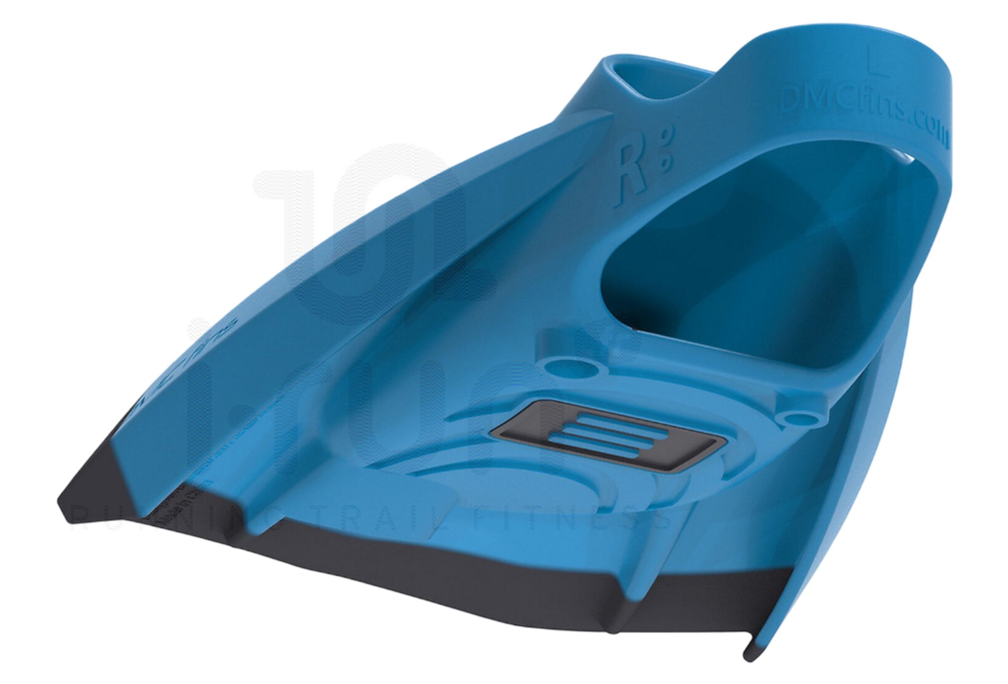 Speedo DMC Elite Max Fin