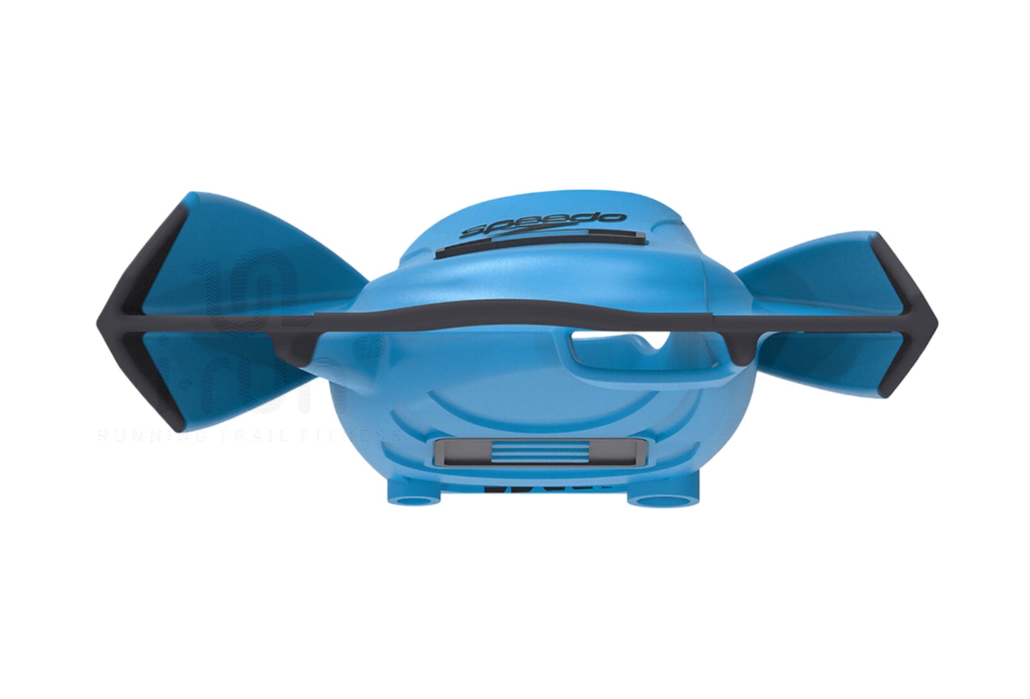 Speedo DMC Elite Max Fin