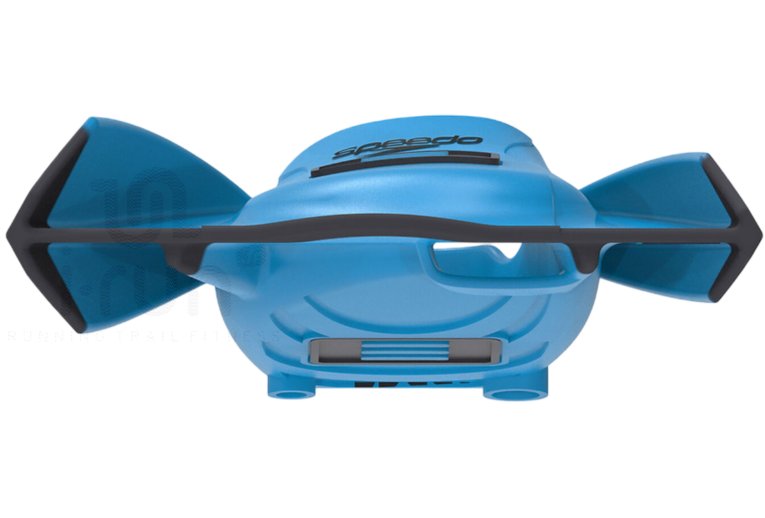 Speedo DMC Elite Max Fin